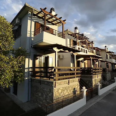 Levantes * Kala Nera