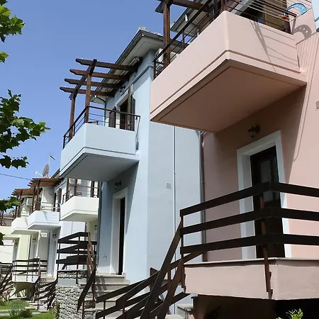 Levantes * Kala Nera