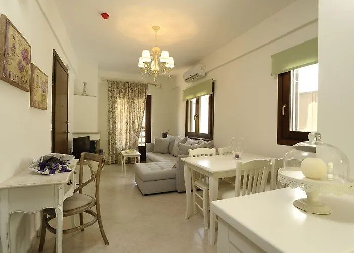 Levantes * Kala Nera