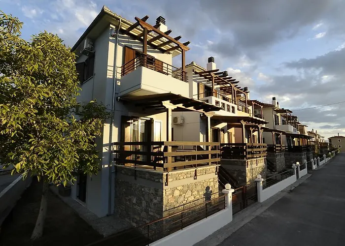 Levantes * Kala Nera