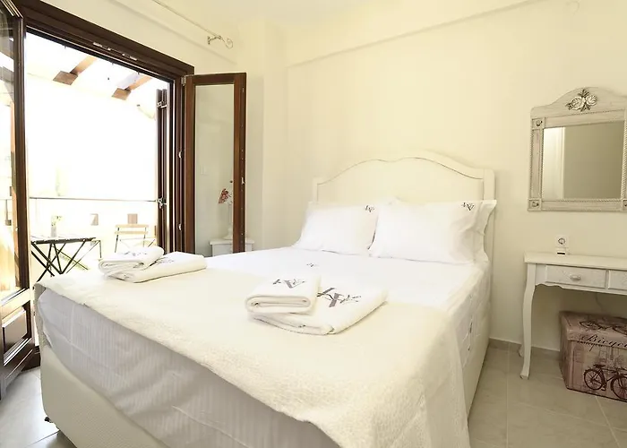 Levantes * Kala Nera