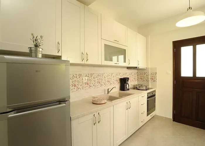 Levantes * Kala Nera