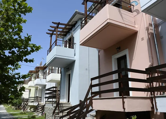 Levantes * Kala Nera