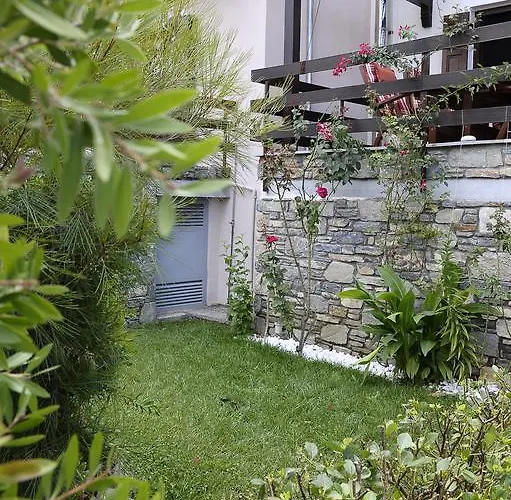 Levantes * Kala Nera