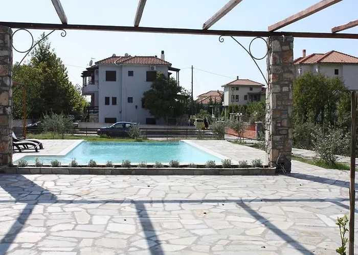 Levantes * Kala Nera