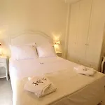 勒方特别墅 别墅 *