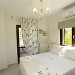 勒方特别墅 卡拉内拉