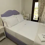 勒方特别墅 卡拉内拉