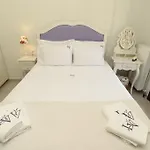 别墅 勒方特别墅 卡拉内拉