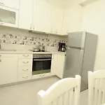 勒方特别墅 卡拉内拉