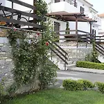 Villa Levantes