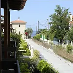 Levantes Villa