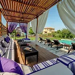 Villa Levantes Kala Nera