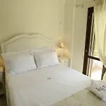 勒方特别墅 别墅