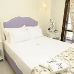 勒方特别墅 * 卡拉内拉