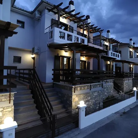 Levantes קאלה נרה