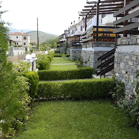 Levantes קאלה נרה