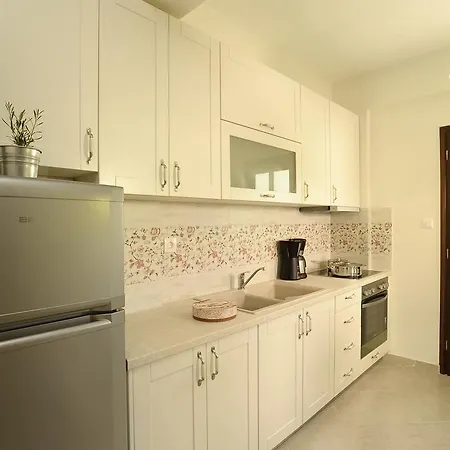 Levantes * קאלה נרה