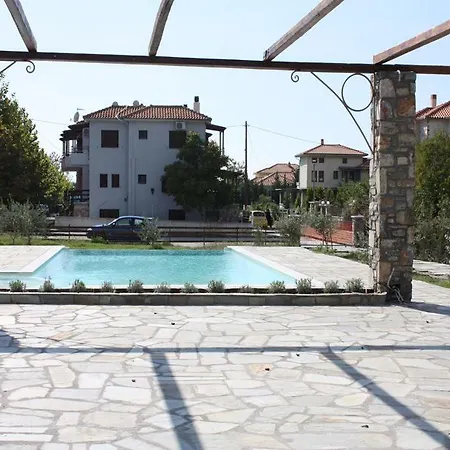 Levantes * קאלה נרה